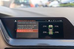 BMW Serie 1 116D 116cv Pack M  ocasión