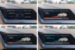 BMW Serie 1 116D 116cv Pack M  ocasión