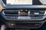 BMW Serie 1 116D 116cv Pack M  ocasión