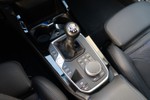 BMW Serie 1 116D 116cv Pack M  ocasión