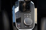 BMW Serie 1 116D 116cv Pack M  ocasión