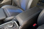BMW Serie 1 116D 116cv Pack M  ocasión