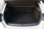 BMW Serie 1 116D 116cv Pack M  ocasión