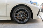 BMW Serie 1 116D 116cv Pack M  ocasión