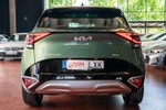 KIA Sportage 1.6TGDI 230cv Tech 4x2  ocasión