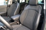 KIA Sportage 1.6TGDI 230cv Tech 4x2  ocasión