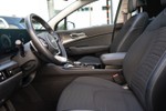 KIA Sportage 1.6TGDI 230cv Tech 4x2  ocasión