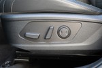 KIA Sportage 1.6TGDI 230cv Tech 4x2  ocasión