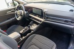 KIA Sportage 1.6TGDI 230cv Tech 4x2  ocasión
