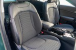KIA Sportage 1.6TGDI 230cv Tech 4x2  ocasión