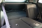 KIA Sportage 1.6TGDI 230cv Tech 4x2  ocasión