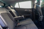 KIA Sportage 1.6TGDI 230cv Tech 4x2  ocasión