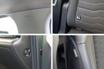 KIA Sportage 1.6TGDI 230cv Tech 4x2  ocasión
