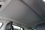 KIA Sportage 1.6TGDI 230cv Tech 4x2  ocasión