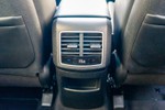 KIA Sportage 1.6TGDI 230cv Tech 4x2  ocasión