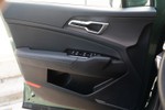 KIA Sportage 1.6TGDI 230cv Tech 4x2  ocasión