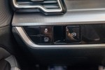KIA Sportage 1.6TGDI 230cv Tech 4x2  ocasión