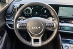 KIA Sportage 1.6TGDI 230cv Tech 4x2  ocasión