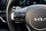 KIA Sportage 1.6TGDI 230cv Tech 4x2  ocasión