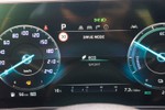 KIA Sportage 1.6TGDI 230cv Tech 4x2  ocasión
