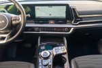 KIA Sportage 1.6TGDI 230cv Tech 4x2  ocasión