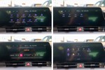 KIA Sportage 1.6TGDI 230cv Tech 4x2  ocasión