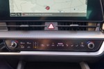 KIA Sportage 1.6TGDI 230cv Tech 4x2  ocasión