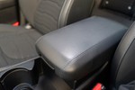 KIA Sportage 1.6TGDI 230cv Tech 4x2  ocasión