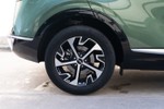 KIA Sportage 1.6TGDI 230cv Tech 4x2  ocasión