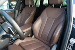 BMW X3 xDrive20D 190cv Pack M  ocasión