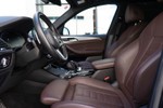 BMW X3 xDrive20D 190cv Pack M  ocasión