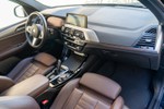 BMW X3 xDrive20D 190cv Pack M  ocasión