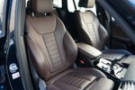 BMW X3 xDrive20D 190cv Pack M  ocasión