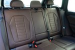 BMW X3 xDrive20D 190cv Pack M  ocasión