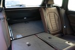 BMW X3 xDrive20D 190cv Pack M  ocasión