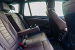 BMW X3 xDrive20D 190cv Pack M  ocasión