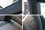 BMW X3 xDrive20D 190cv Pack M  ocasión