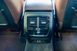 BMW X3 xDrive20D 190cv Pack M  ocasión