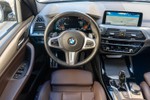 BMW X3 xDrive20D 190cv Pack M  ocasión