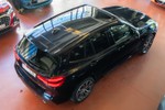 BMW X3 xDrive20D 190cv Pack M  ocasión