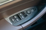 BMW X3 xDrive20D 190cv Pack M  ocasión