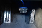 BMW X3 xDrive20D 190cv Pack M  ocasión
