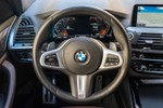 BMW X3 xDrive20D 190cv Pack M  ocasión