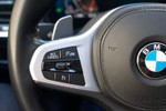 BMW X3 xDrive20D 190cv Pack M  ocasión