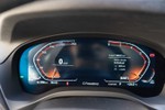 BMW X3 xDrive20D 190cv Pack M  ocasión