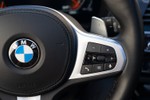 BMW X3 xDrive20D 190cv Pack M  ocasión