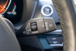 BMW X3 xDrive20D 190cv Pack M  ocasión
