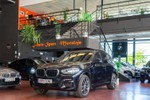 BMW X3 xDrive20D 190cv Pack M  ocasión