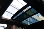 BMW X3 xDrive20D 190cv Pack M  ocasión