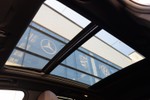 BMW X3 xDrive20D 190cv Pack M  ocasión